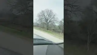 Traveling to bastrop