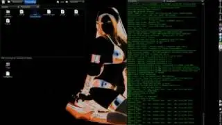 Video Transcoding with Linux - 017