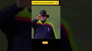 cricket funny moments 🤣🥺 // video #shortsviral #comedy  #cricketlover #@RK_ranacricketer 🏏🙏💯🤣🥺🥺😂