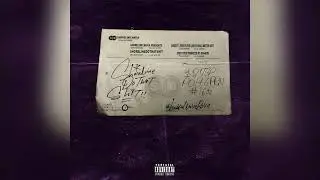 Shoreline Mafia - Perc Popper (prod.Jaye) [jayemix]