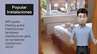 Deptfort House - 7 Minutes to London Bridge Station | Revisi&oacute;n hotel de Londres, Reino Unido