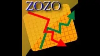 Stocks to Watch 9/1 $ANTH $APVO $BYD $FEYE $PYDS $PACB $NTNX