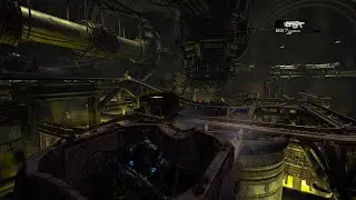 Gears of War  Reloaded (4K) - Gameplay Part 6