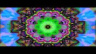 Reconstruction-Make It Better, 7/8/1979, Berkeley, CA