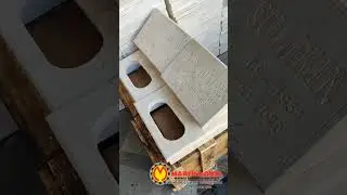 Batu Nisan makam Marmer 20x30 cm model dengan Tabur Bunga #batunisan #kerajinanmarmer