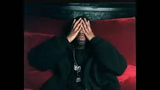 Jay Dee aka J Dilla - Dooinit Freestyle (Prod. Jay Dee aka J Dilla) (Rare Radio Freestyle)
