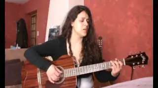 CHAMBRE D'AMOUR - DURBECOS