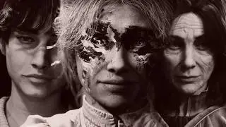 The dissection of Clair Obscur: Expedition 33