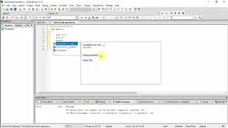 short hand operators in C program