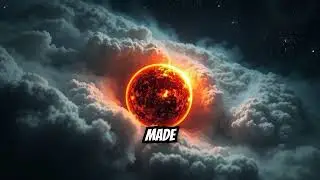 How the Sun Will Die?