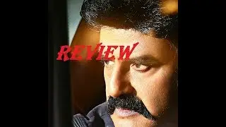 Jai Simha Trailer Review  || K.S RAVI KUMAR