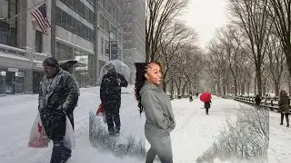Ubu bukonje butandukanye cyane N’ubwo mutekereza 🥶….Wagira ngo ni mu izuba ry’igikatu 🫣🤦🏼‍♀️