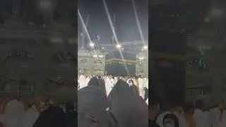 Islamic short videos #quranquotes #hojj
