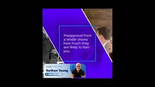 Why You Should Find a Lender Before House Hunting | North Star Mortgage