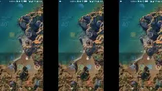 OnePlus 5T - How to Hide Apps on OnePlus 5T | Most Important Feature of OnePlus 😱😱
