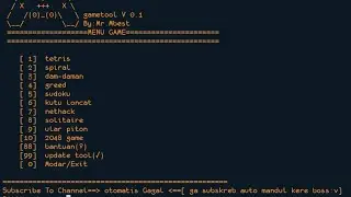hacking whatsapp status-Tamil | rs hacking video
