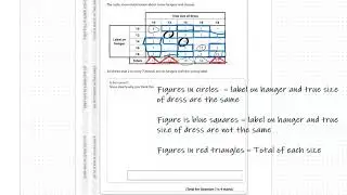 FS Maths L2 Reformed Calculator Q7