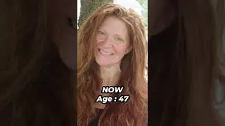 Small Wonder&rsquo;s Cast: Then and Now (1985 Vs 2025)