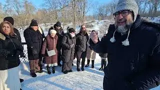 Kol haolam koulo guesher tsar meod