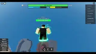 how to get a secret relic in a hero's destiny