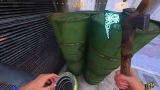 CoD Vanguard: Best Casablanca Glitches & Spots After Patch !