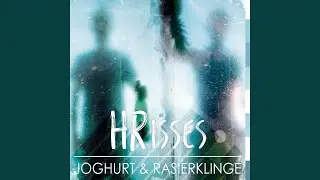 Regenbogen