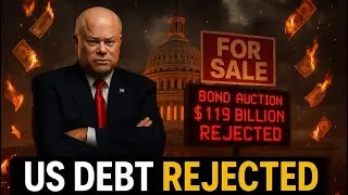 David Tepper: Why I Just Dumped All My Bond Positions
