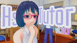 HS Tutor v0.20.0 en Espa&ntilde;ol