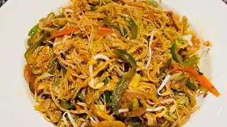 KETO/ZERO CARB NOODLES (no keto flours/dairy free/egg free)(not shirataki)