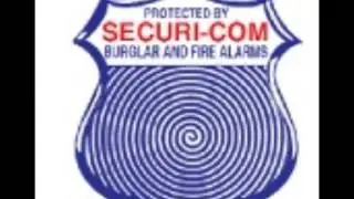 Canton, Ohio Advertising Agencies: Securi-Com Radio Commercial
