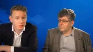 Endgames with Dvoretsky - Active Rook Part 1