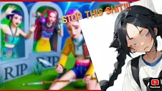 STOP BRAINROT!!!!!!⚠️⚠️⚠️⚠️⚠️⚠️⚠️⚠️