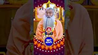 para dharma EP-324 #sradhananda #wcbhakti #shortvideos #viralshorts  #trendingreels