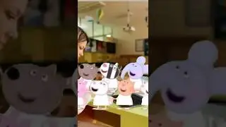 #lascuola