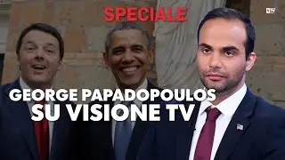 Renzi, Obama e i fantasmi del 