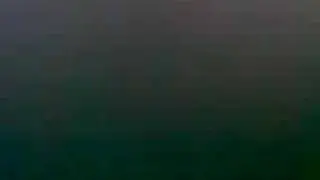 Martin Rowlands freekick