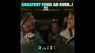 Ford sales after this ☠️📈 #trollface #edit #shorts