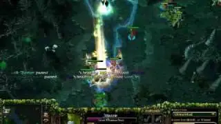 Dota Fellas 2