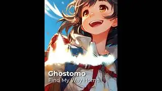 FMWH #youtubemusic