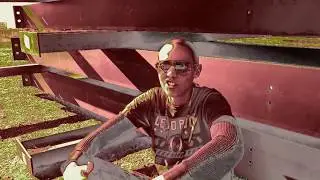 TreeZ of the 505 - Smoke My *****Official Music Video*****