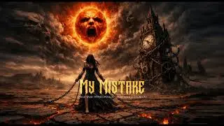 My Mistake - Symphonic Metal