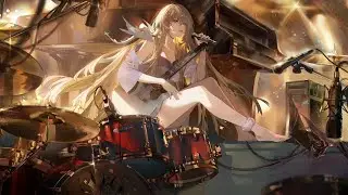 as/charstory; bethlehem paid gacha outfit