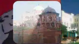 FORTUNE Global Forum Commercial 2