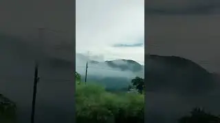 #indian #hills #area #travel #with #good #vibes #and #lovely #indian #bollywood #music