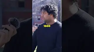 Asking Harvard Students How They Got Into Harvard #harvard #college #harvarduniversity #university