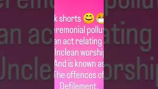 Gk shorts knowledge byte youtube channel 😊😷
