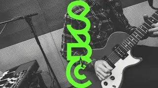 Spielman In Bad Company - Angel In The Storm - Deutschland Funk Kultur Acoustic Session