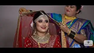 #Ashwini love Rajesh Cinematic HD#CHANDER STUDIO 9763564570