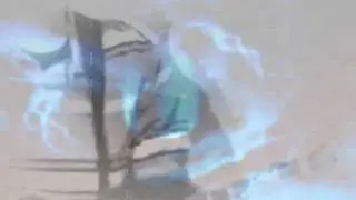 King Virtue - Got To Be Good