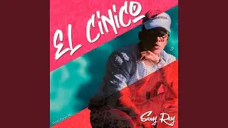 El Cinico